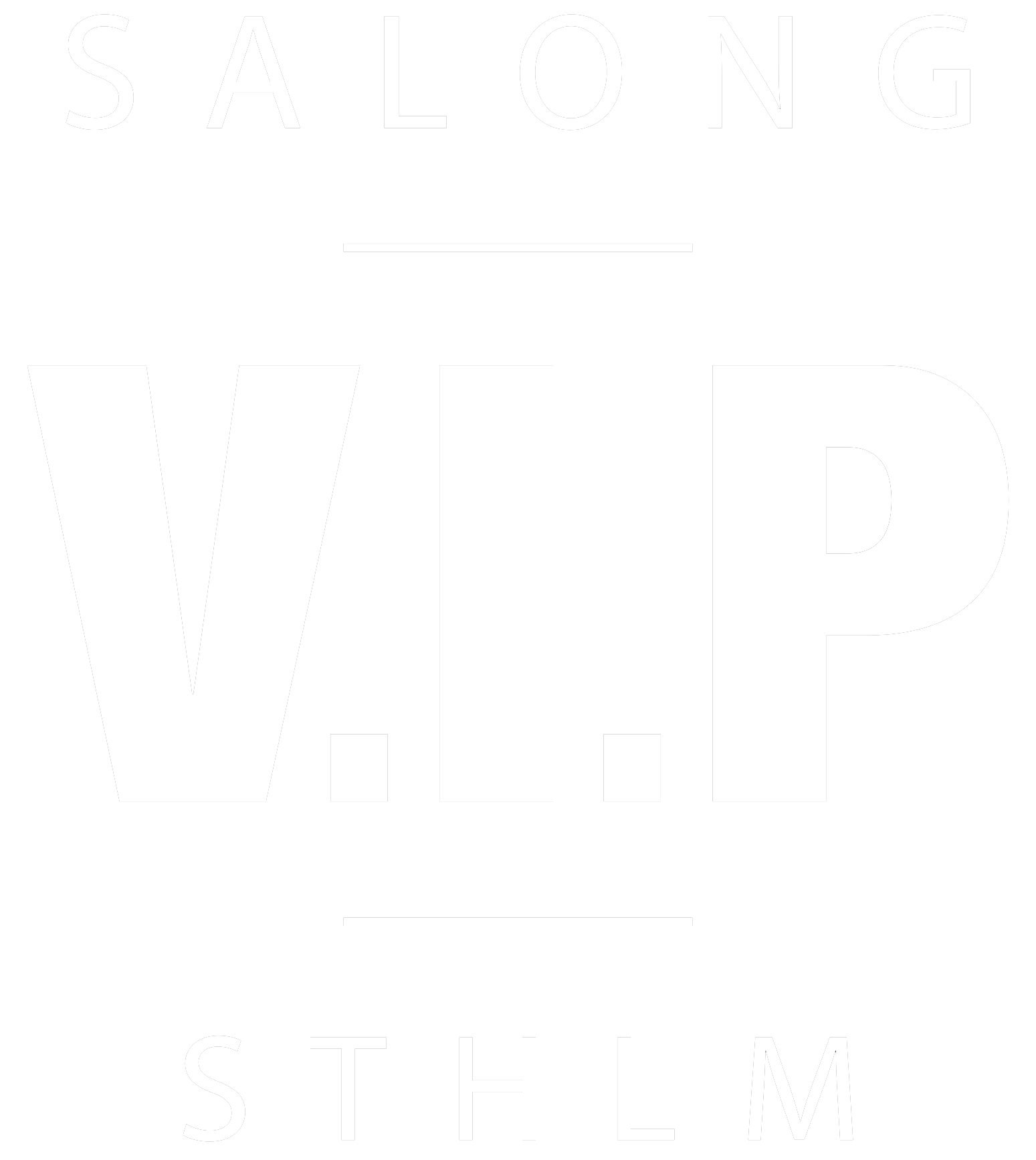 Salong V.I.P STHLM